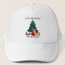 Search for cocker spaniel hats Puppy