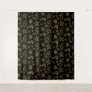 Search for moons tapestries Vintage