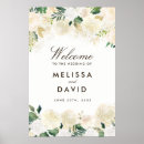Search for 24x36 wedding signs Greenery