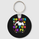 Search for pes key rings School
