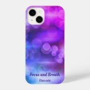 Search for focus iphone cases Abstract
