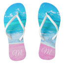 Search for sand jandals Tropical