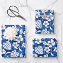 Search for tapa wrapping paper Floral
