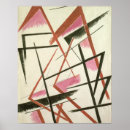 Search for construction paper posters Abstract