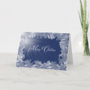 Search for border christmas cards Blue