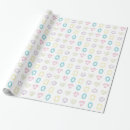 Search for diamond wrapping paper Cute
