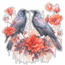 Search for flower bumper stickers Trendy