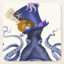 Search for silly coasters Steampunk
