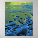 Search for large format art National park