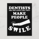 Search for dentist postcards Fun