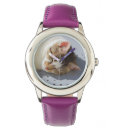 Search for sleep watches Animal