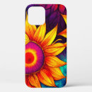 Search for powerful iphone cases Colourful