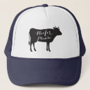 Search for heifer hats Cattle