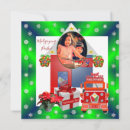 Search for philippines christmas cards Parol
