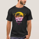 Search for surfing santa tshirts Palm