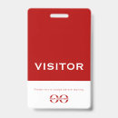 Search for visitor id badges Professional