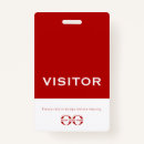 Search for visitor id badges Professional