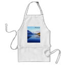 Search for beautifuls aprons Clouds