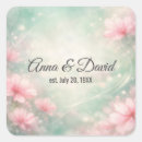 Search for ethereal stickers Pink
