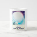 Search for science art mugs Moon