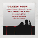 Search for theatre save the dates Movies