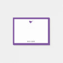 Search for bird post it notes Silhouette