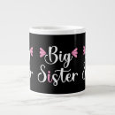 Search for love sister mugs Trendy