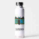 Search for oval water bottles Originals