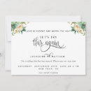 Search for worth the wait invitations Zcovid