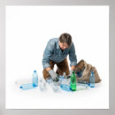 Search for bottle posters Minimalist