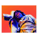 Search for cemetery art Blue