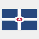 Search for indianapolis stickers United states