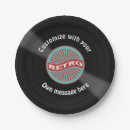 Search for vinyl record plates 60s