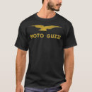 Search for motorcycles tshirts Premium