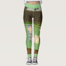 Search for garbage clothing Green