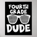 Search for elementary school reading posters Teaching