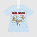 Search for jazz dance christmas tree decorations Dancing