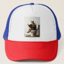 Search for grey cat hats Funny
