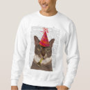 Search for tortoiseshell Cute pets