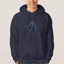Search for cartoon hoodies Cute