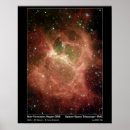 Search for space telescope art Science