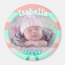 Search for new grandma magnets Baby