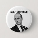 Search for isolate badges Covid 19