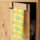 Search for lemon and lime tea towels Fruit