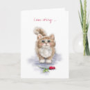 Search for i am cute cards Animal