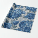 Search for fade wrapping paper Floral