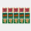Search for retro gaming stickers Gamer