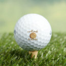 Search for for women golf equipment For him