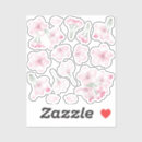 Search for for baby books stickers Girl