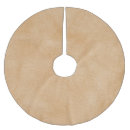 Search for leather tree skirts Fashion